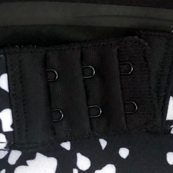 NWT Fabletics Sylvia Bra - Picture 6 of 8